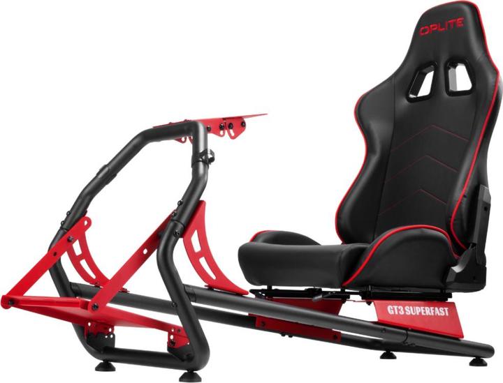 Image du produit Oplite GT3 Superfast V2