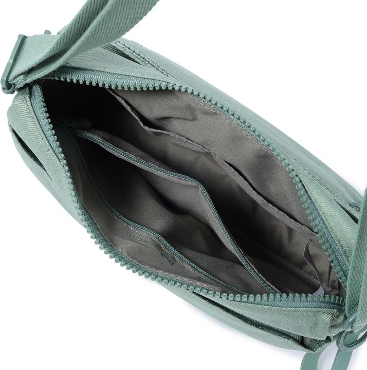 Image du produit Hedgren Inner City Eye Umhängetasche RFID 22 cm