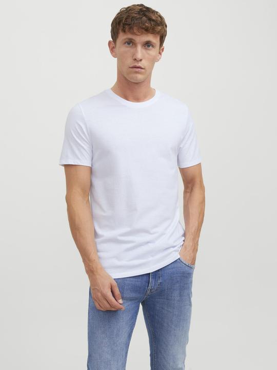 Image du produit Jack & Jones Basic (XL)