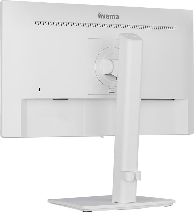 Produktbild iiyama ProLite XUB2294HSU-W2 (1920 x 1080 Pixel, 21.50")