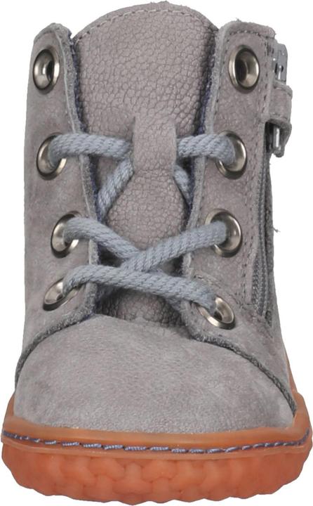 Immagine prodotto Ricosta scarpe basse (29)