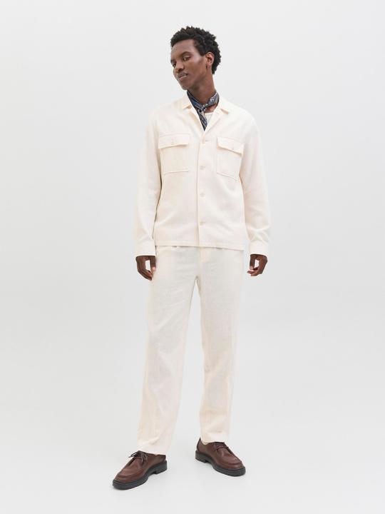 Image du produit Jack & Jones JPRMARCUS Relaxed Fit Blazer Hybrid Blazer (58)