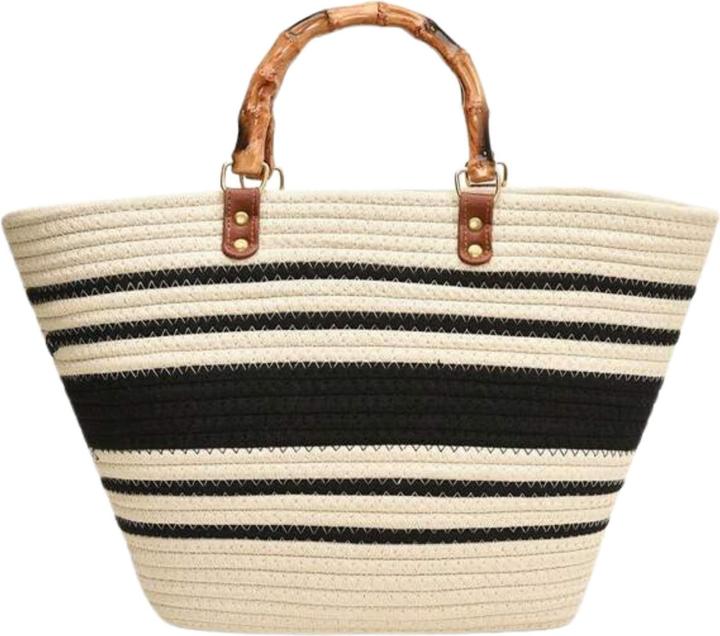 Image du produit Hermex Beach-Bag Sac de pique-nique Sac de plage Shopping-Bag Sac de transport