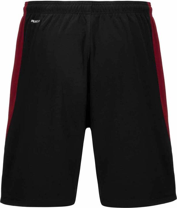 Actual product image Kappa Short Metz Alopiz 8 2024/25 (XL)