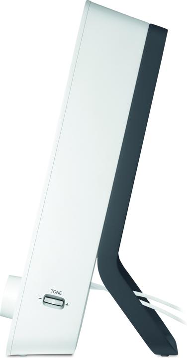 Image du produit Logitech Z200