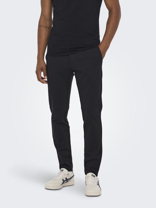 Produktbild Only & Sons Hose (W32/L32)