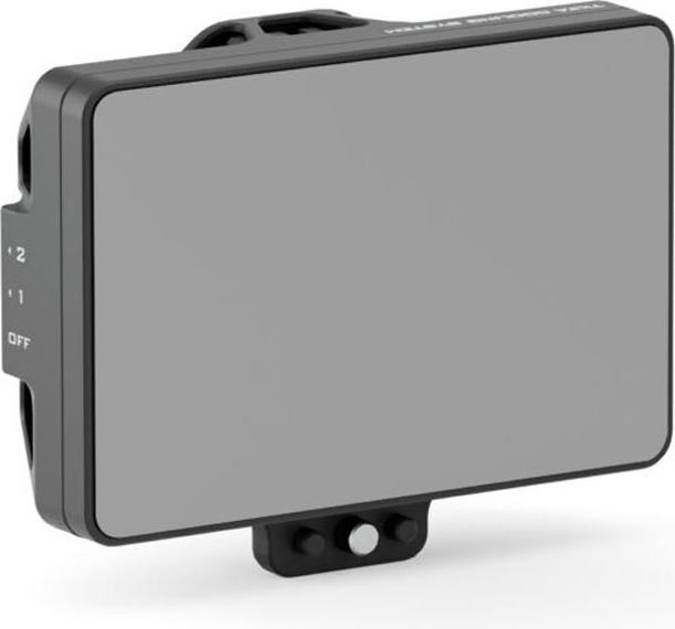 Image du produit Tilta Système de refroidissement pour Sony a6700 (Cage Accessoires)