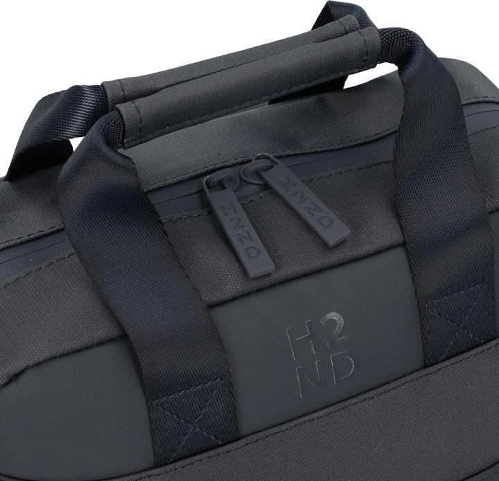 Immagine prodotto Harbour 2nd Hamburg Daypack L 30 cm (8 l)