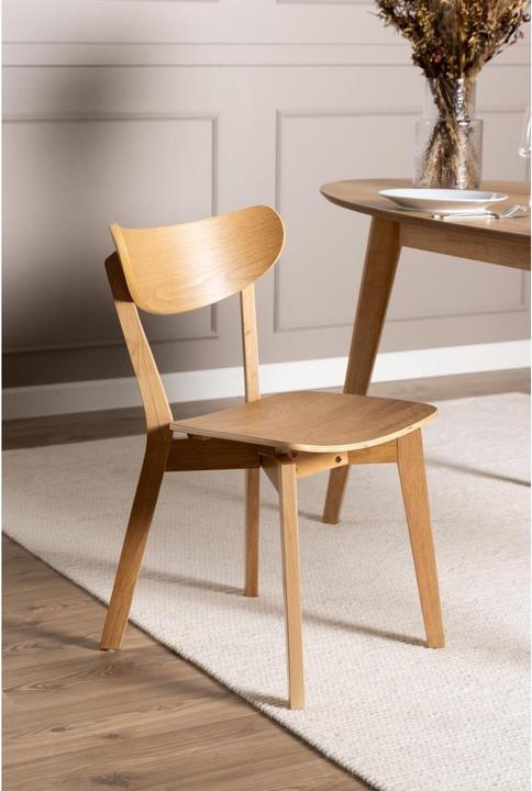 Actual product image AC Design Roxby