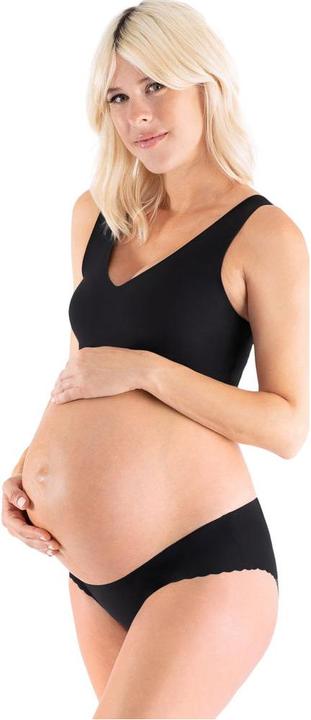 Immagine prodotto Belly Bandit Anti Panti (L)