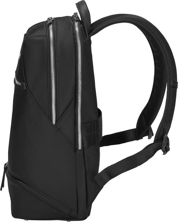 Actual product image Victorinox Victoria Signature Deluxe Backpack (18 l)