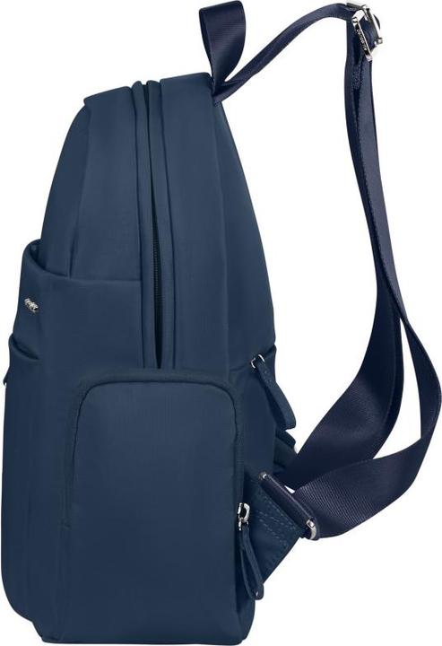 Actual product image Samsonite MOVE 5.0 BACKPACK