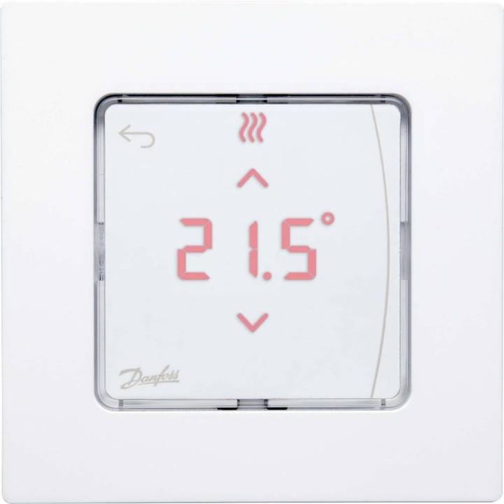 Produktbild Danfoss Icon