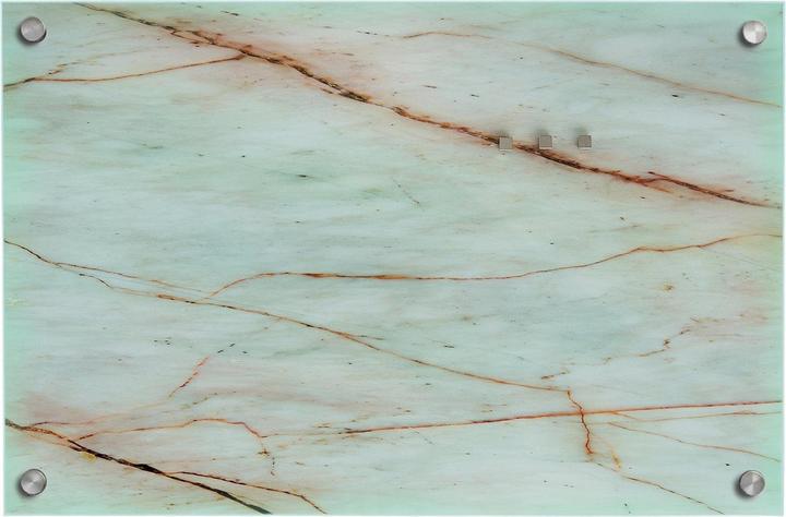 Image du produit Master of Boards Marble (20 x 60 cm)