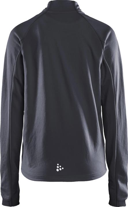 Immagine prodotto Craft Evolvere Full Zip Jr (134)