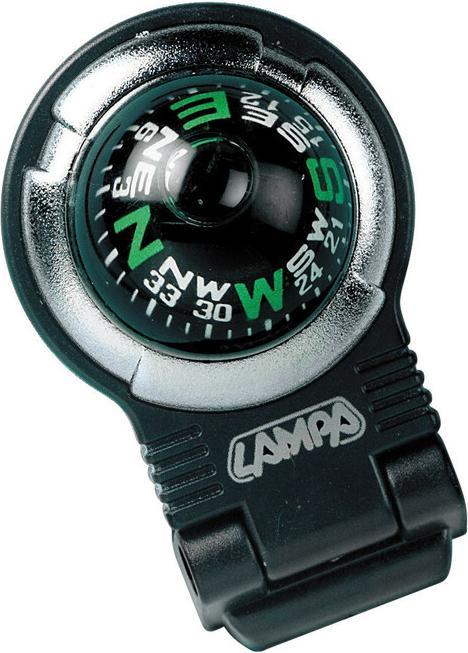 Lampa Navigation compass