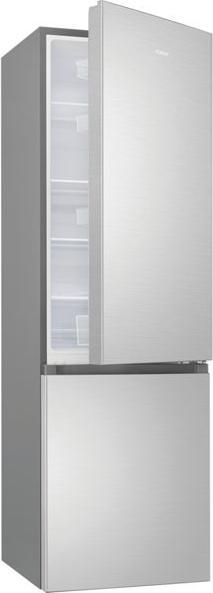 Bomann KG 7353 ix-look (268 l)