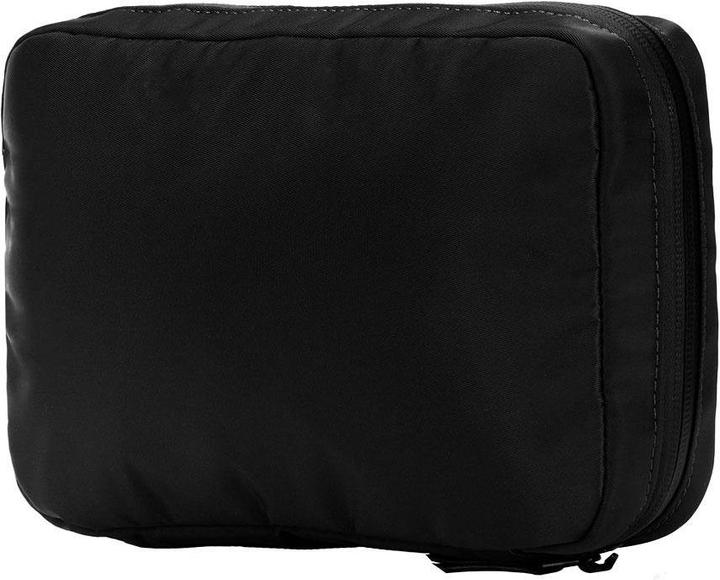 Immagine prodotto Incase INTR400402-BLK (Apple)