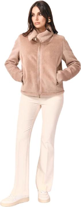 Produktbild White Wise Jacket (XS)