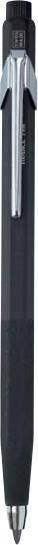 Immagine prodotto Caran d'Ache Fixpencil (3 mm, HB, 1 x)