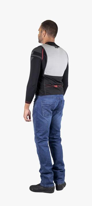 Produktbild iXS Bodycool (L)