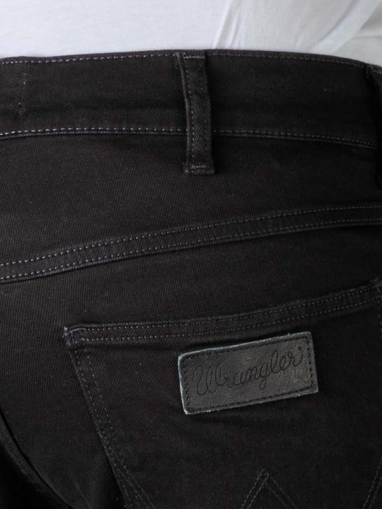 Immagine prodotto Wrangler Greensboro (W38/L34)