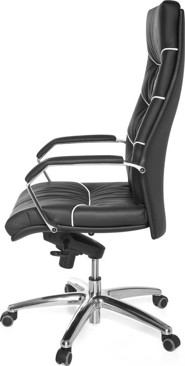 Image du produit Amstyle Ferrol