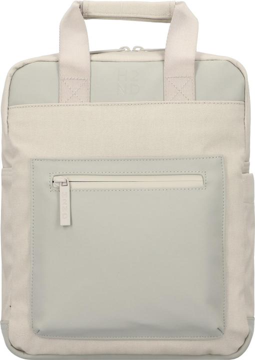 Produktbild Harbour 2nd Hamburg Daypack L 30 cm (8 l)