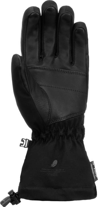 Produktbild Reusch Women's Nadia R-Tex XT (L)