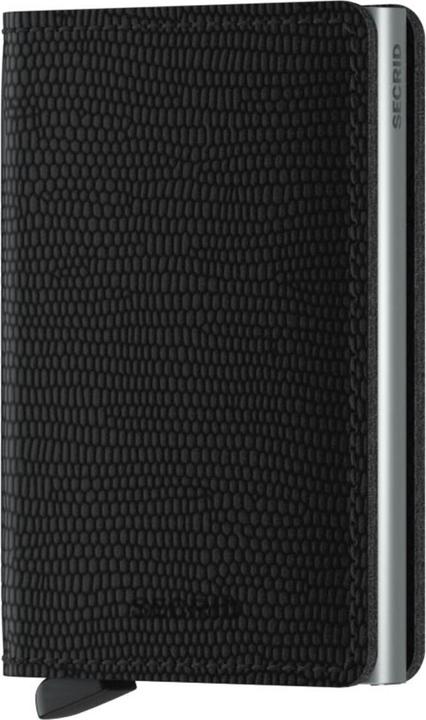 Rango Black