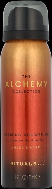 Productafbeelding Rituals The Alchemy (50 ml)