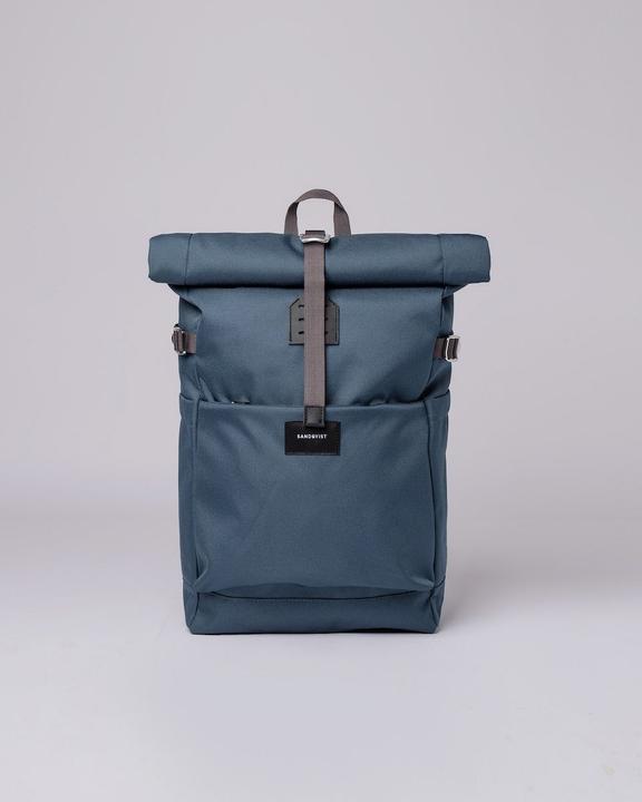 Produktbild Sandqvist Ilon 14 + 4 (18 l)