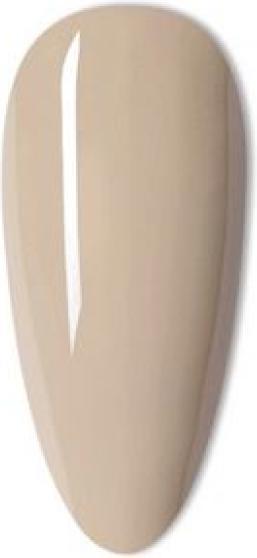 Produktbild Canni Gellack Milk Tea C063 UV/LED (Light Beige, UV-Gel Lack)
