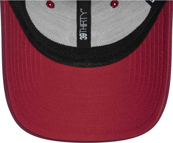 Image du produit New Era 39Thirty Stretch Cap - NYLON New York Yankees (XL)