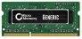 Produktbild CoreParts KTD-L3CL (Latitude E6440, Precision Mobile M3800, 1 x 4GB)