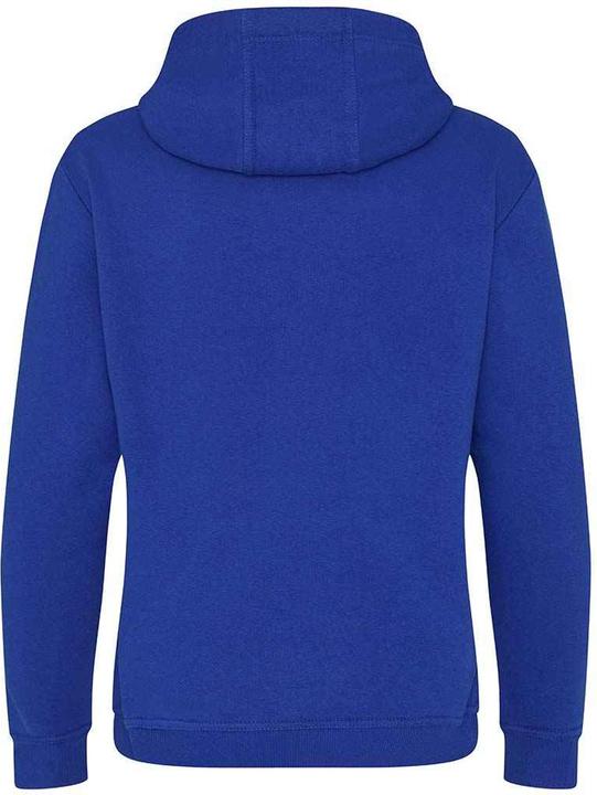 Produktbild Awdis Kapuzenpullover (M)