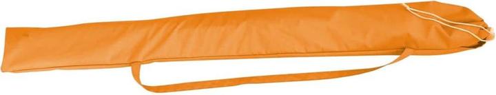 Actual product image Eurotrail Maren (1.95 m)