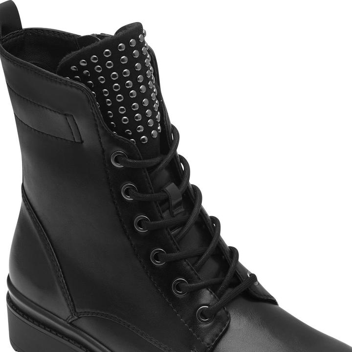 Actual product image Tamaris Ankle boot (40)