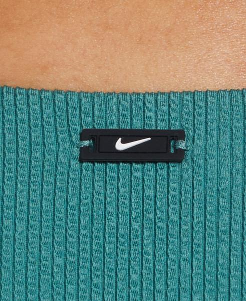 Produktbild Nike Elevated Essential Pucker Crossback (M)