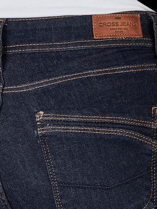 Actual product image Cross Jeans 10016684 (W32/L30)