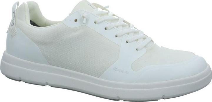 Immagine prodotto Vado Court III GTX (42)