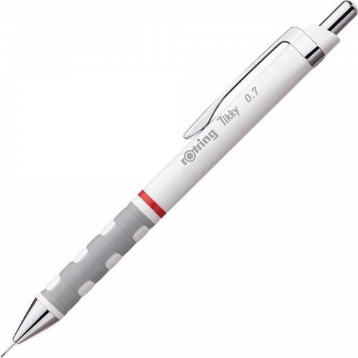 Actual product image Rotring Tikky (0.70 mm, HB, 1 x)