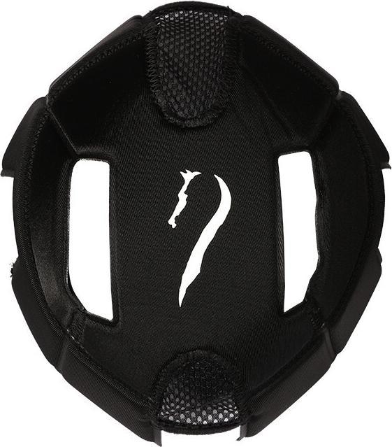 Actual product image Antarès Sellier Inner helmet foam Precision (60)