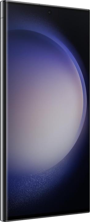 Produktbild Samsung Galaxy S23 Ultra (1000 GB, Phantom Black, 6.80", SIM + eSIM, 200 Mpx, 5G)
