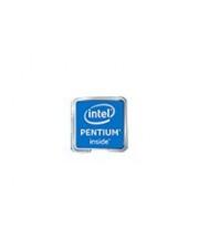 Immagine prodotto Intel Pentium Gold G6600 (LGA 1200, 4.20 GHz, 2 -Core)