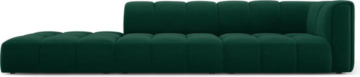 Produktbild Maison Heritage Adams (4-Sitzer)