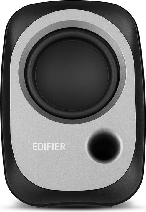 Immagine prodotto Edifier R12U 2.0