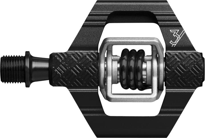 Produktbild Crankbrothers Candy 3 Pedals