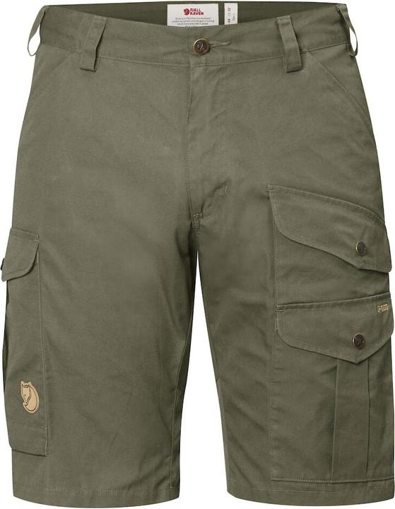Image du produit Fjällräven Barents Pro Shorts (44)