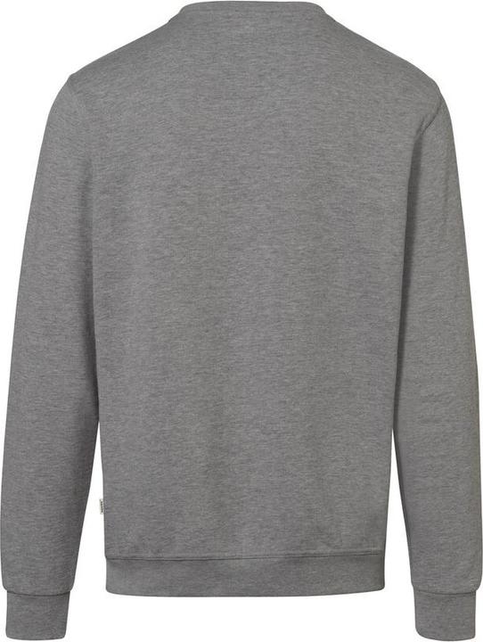 Actual product image Hakro Sweatshirt Premium (XXL)